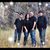 Duree Nagle's profile image