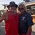 Tracy Freeman Perry's profile image