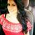 Erica Aguilar's profile image