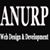 Anurp WebDesign's profile image