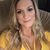 Jaclyn Toner's profile image
