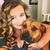 Clara Quon's profile image