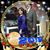 Maria D. Suarez's profile image