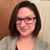Cyndi Fleming's profile image