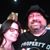 Jeff Bonomo's profile image