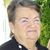Donna Williams's profile image