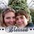 Ruth Elizabeth Curtis's profile image