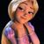 Noha Abo Elyazeed's profile image
