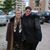 Francesca Salustri's profile image