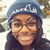 Kiara Johnson's profile image