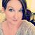 Amy Frey's profile image