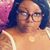 Krystel Dionne Buckels's profile image
