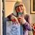 Muriel Norris Fahrion's profile image