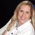 Alice Pfeiffer's profile image