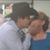 Soledad Ortiz's profile image