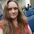 Jennifer Holdaway's profile image