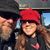 David Wayne Remter's profile image