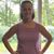 Melody Ann's profile image