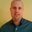 Patrick Cooney's profile image
