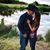Brittany Rash's profile image