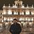 Benito Zelaya's profile image