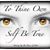 Karen Keller's profile image
