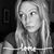 Julia Douglas's profile image