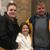 Jill Rath-Housenga's profile image