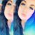 Liz Martin's profile image
