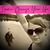 Elisha-Marie Ferber's profile image