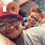 John Sanchez's profile image