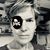 Annie Schultz's profile image