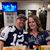 Renee Hantz's profile image