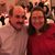 Carrie Wurth-Zipser's profile image