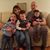 Meghan Dopp's profile image