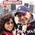 Rui Michael Silva's profile image