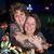 Debbie Teubner Howard's profile image