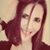 Christi Shreve Cornell's profile image