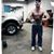 Adrian Guzman's profile image