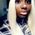 Imani Lee's profile image