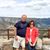 Donna Speaker-Wolcott's profile image
