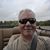 John Mayberry Jr's profile image