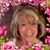Carol Ellerman's profile image