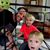 Ryan Soules's profile image