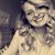 Alli Hughes's profile image