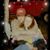 Candy Wilson's profile image