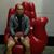 Timothy Lee's profile image