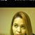 Veronica Guerrero's profile image