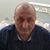 Koba Gurgenidze's profile image