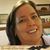 Terresa Grant Wages's profile image